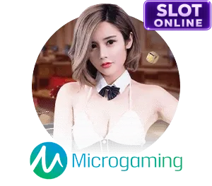 casino-2