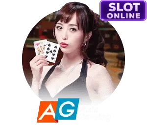 casino-5