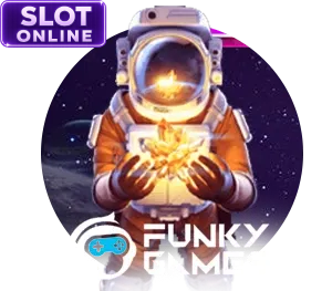 slot-1