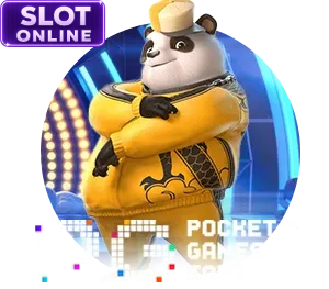 slot-4