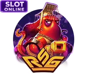 slot-6