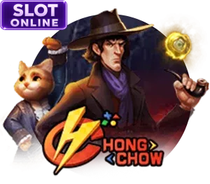 slot-9