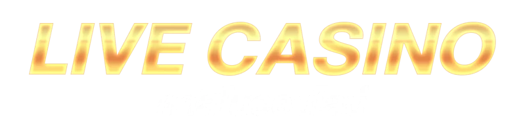 live casino